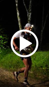 BIB:  <button type="button" onclick="openModal(27548342)" class="btn btn-primary btn-sm float-right" data-toggle="modal" data-target=".modal-high-quality">
                <i class="fa fa-download"></i> Download
                </button>